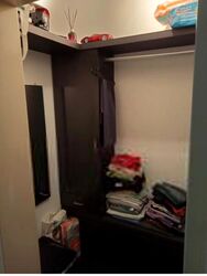 Blk 527D Costa Ris (Pasir Ris), HDB 2 Rooms #405792481